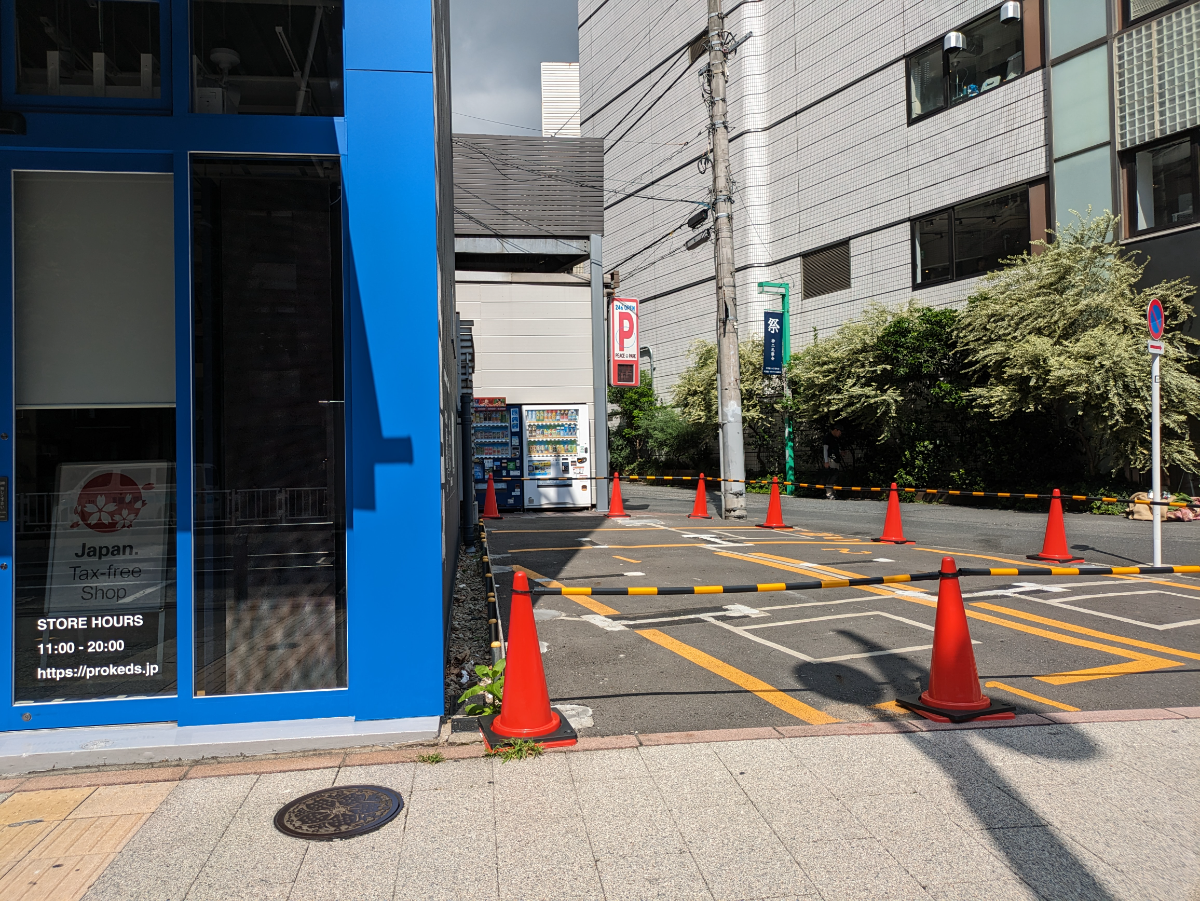 fresh/building/J00100508654_10