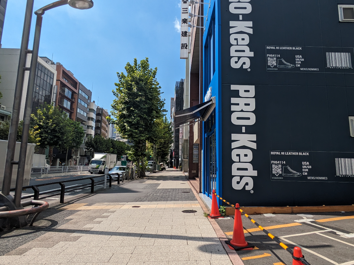 fresh/building/J00100508654_11