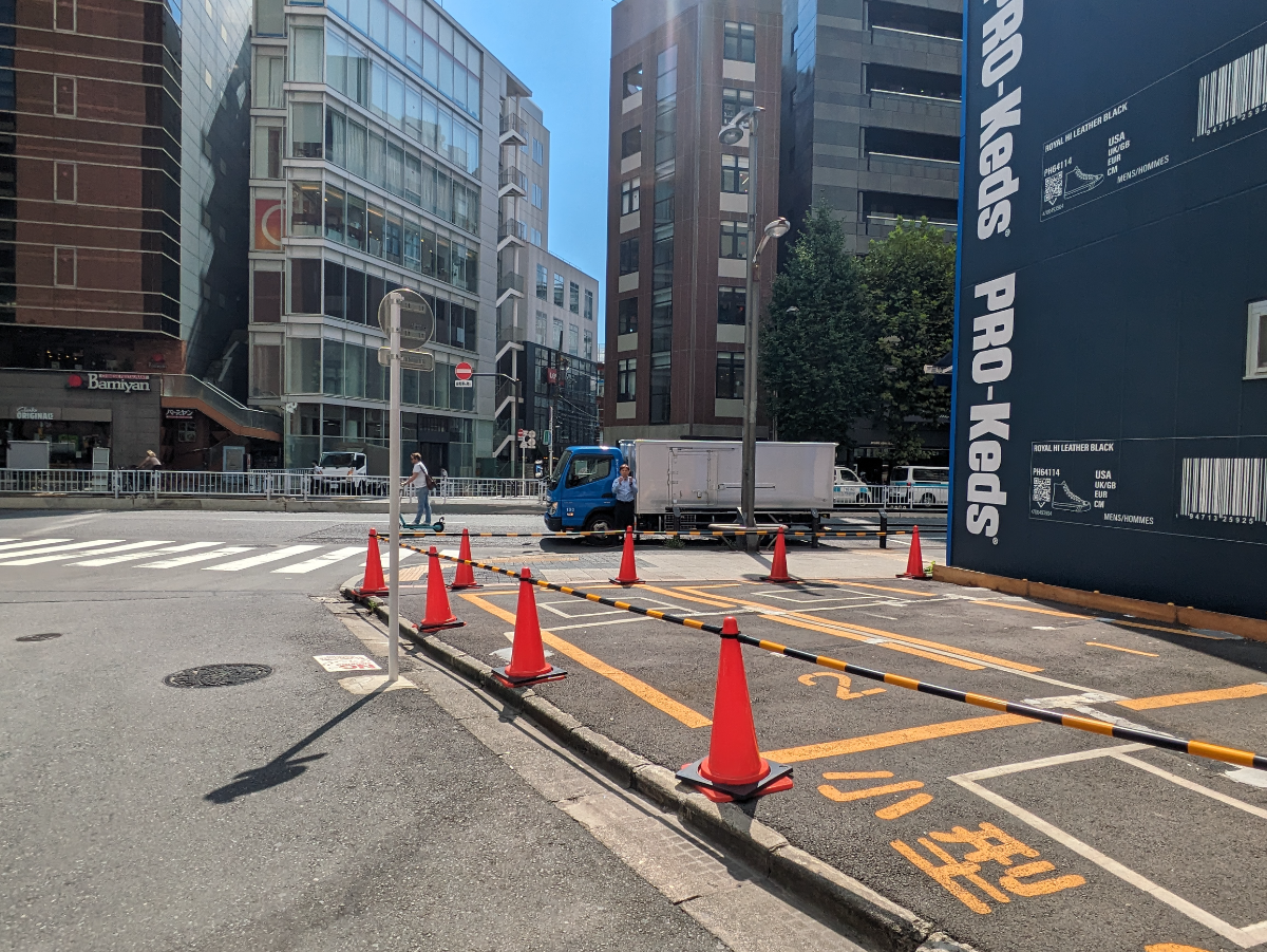 fresh/building/J00100508654_12