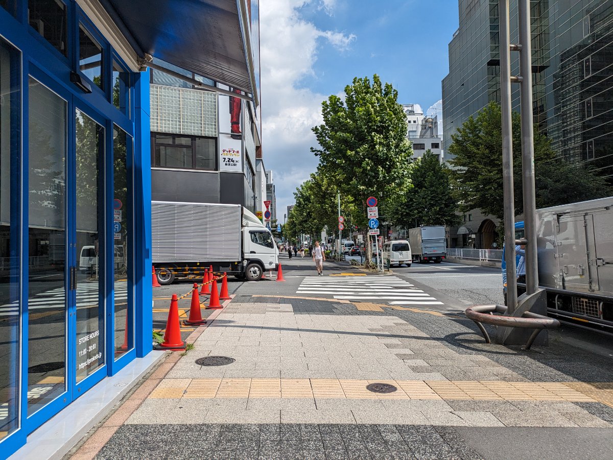 fresh/building/J00100508654_2