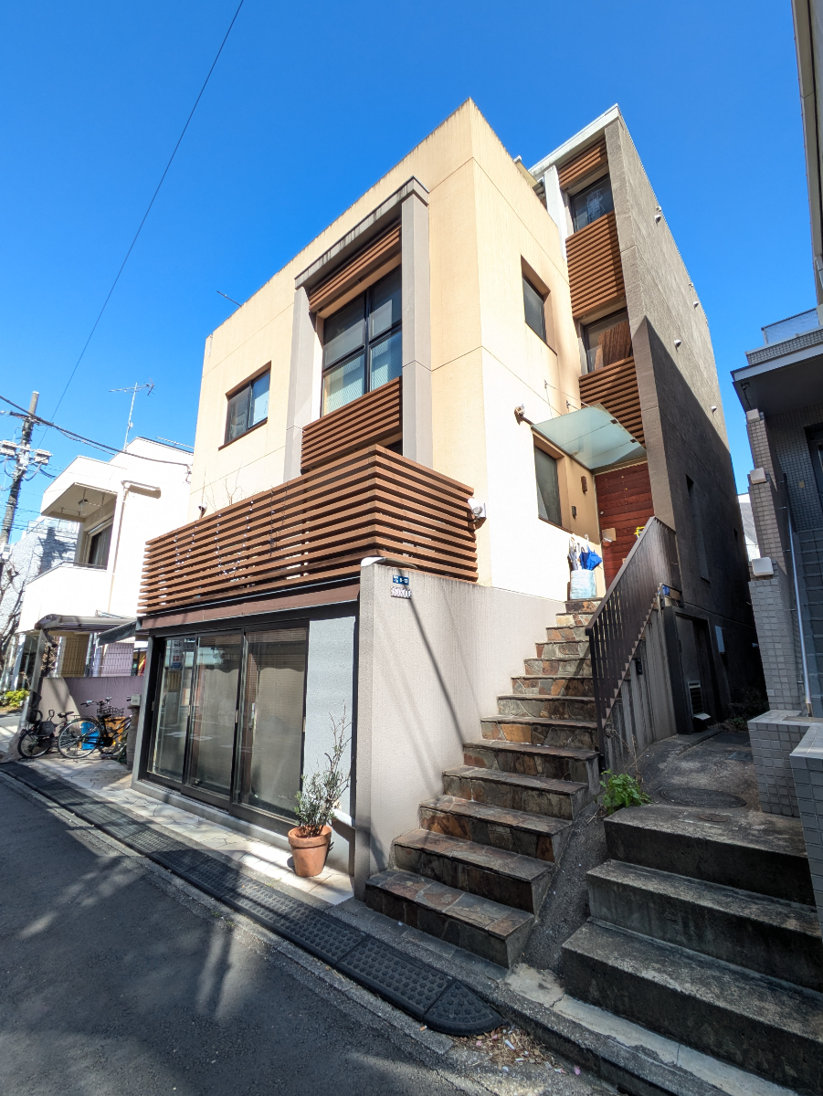 fresh/building/J00100508655_1