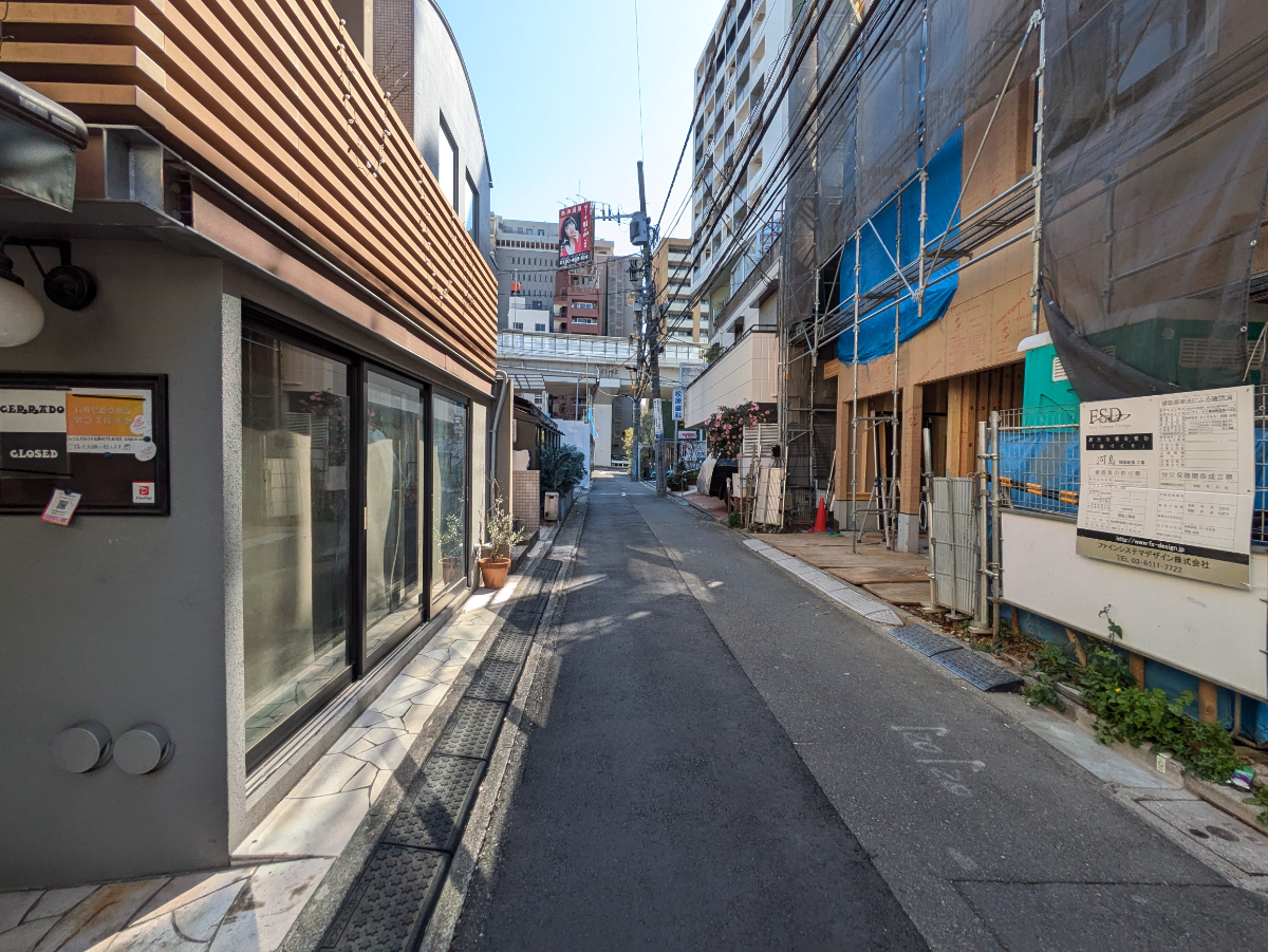 fresh/building/J00100508655_10