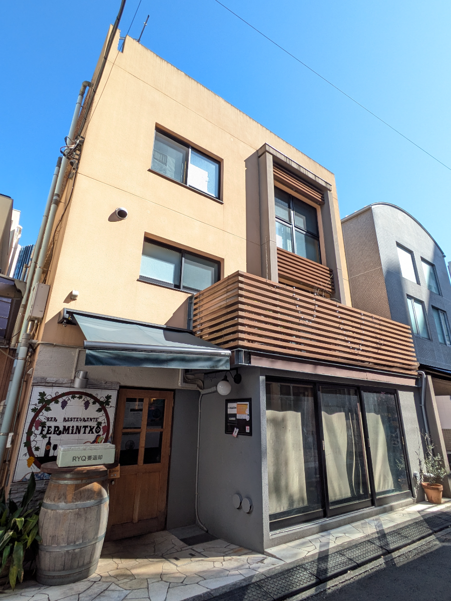 fresh/building/J00100508655_4
