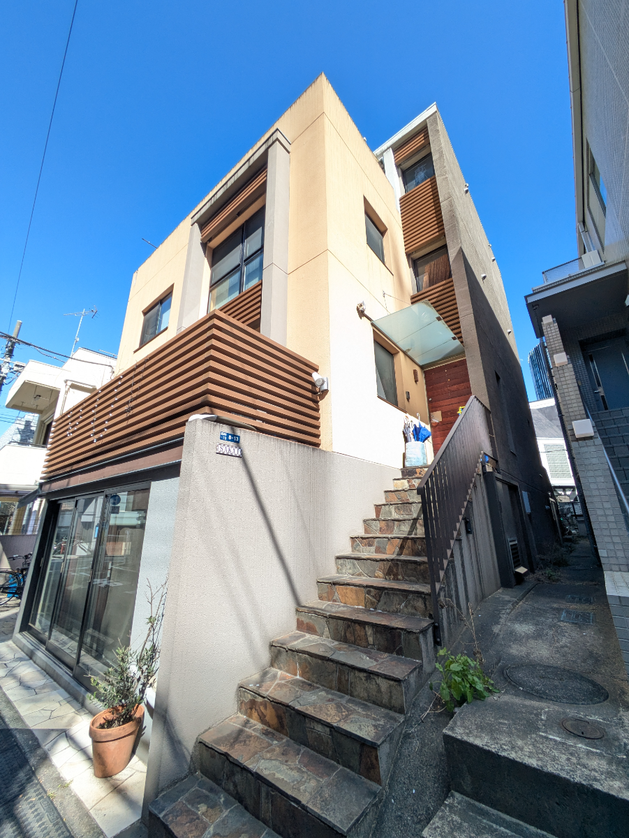 fresh/building/J00100508655_8
