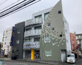 fresh/building/J00100508660_1