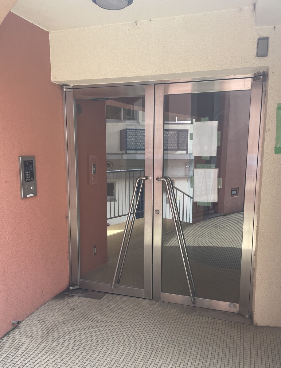 fresh/building/J00100508660_3