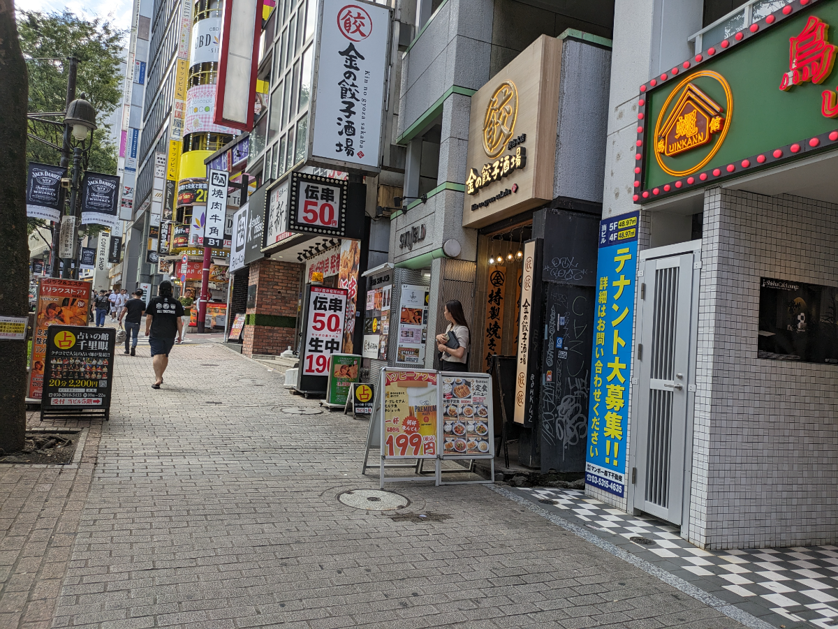 fresh/building/J00100508673_2