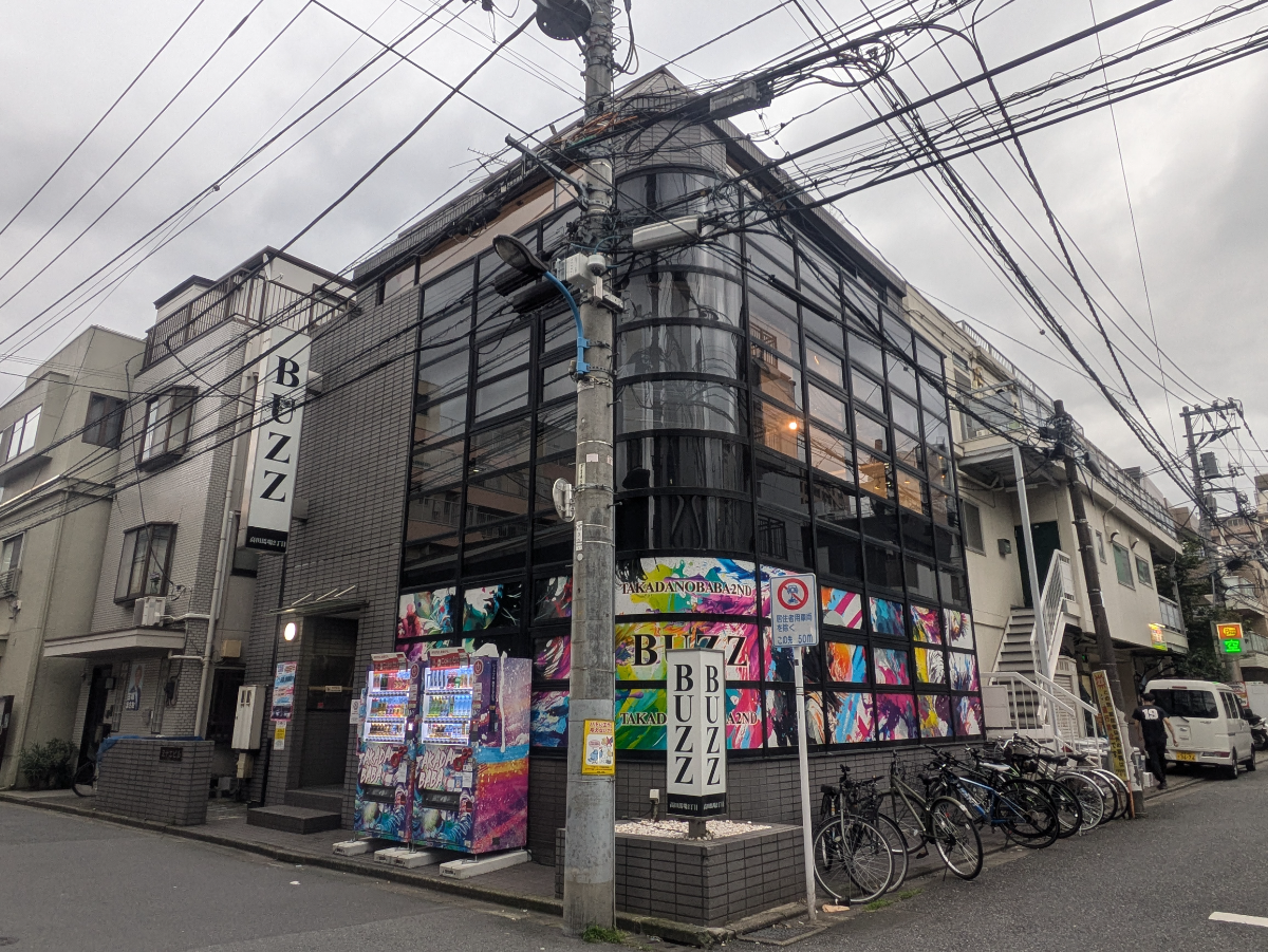 fresh/building/J00100508675_1