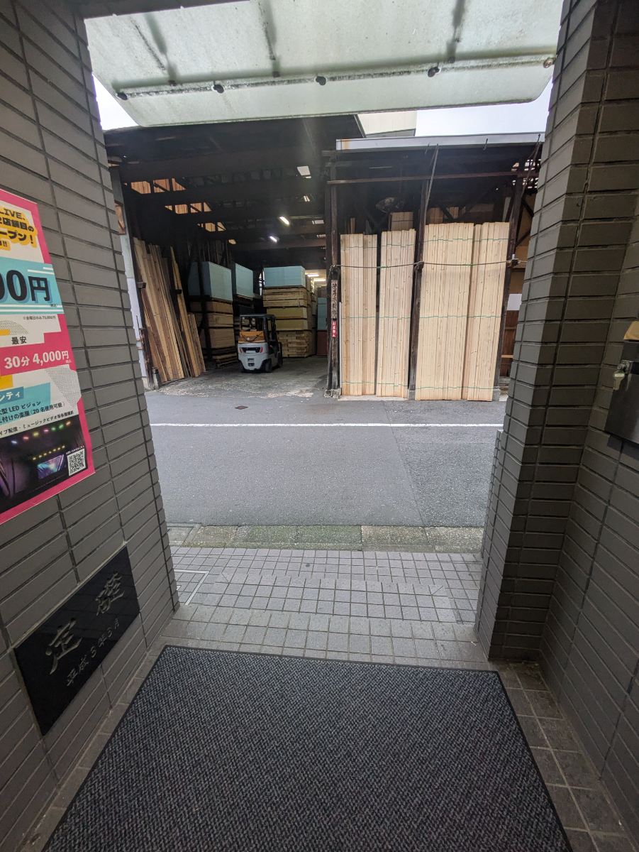 fresh/building/J00100508675_10