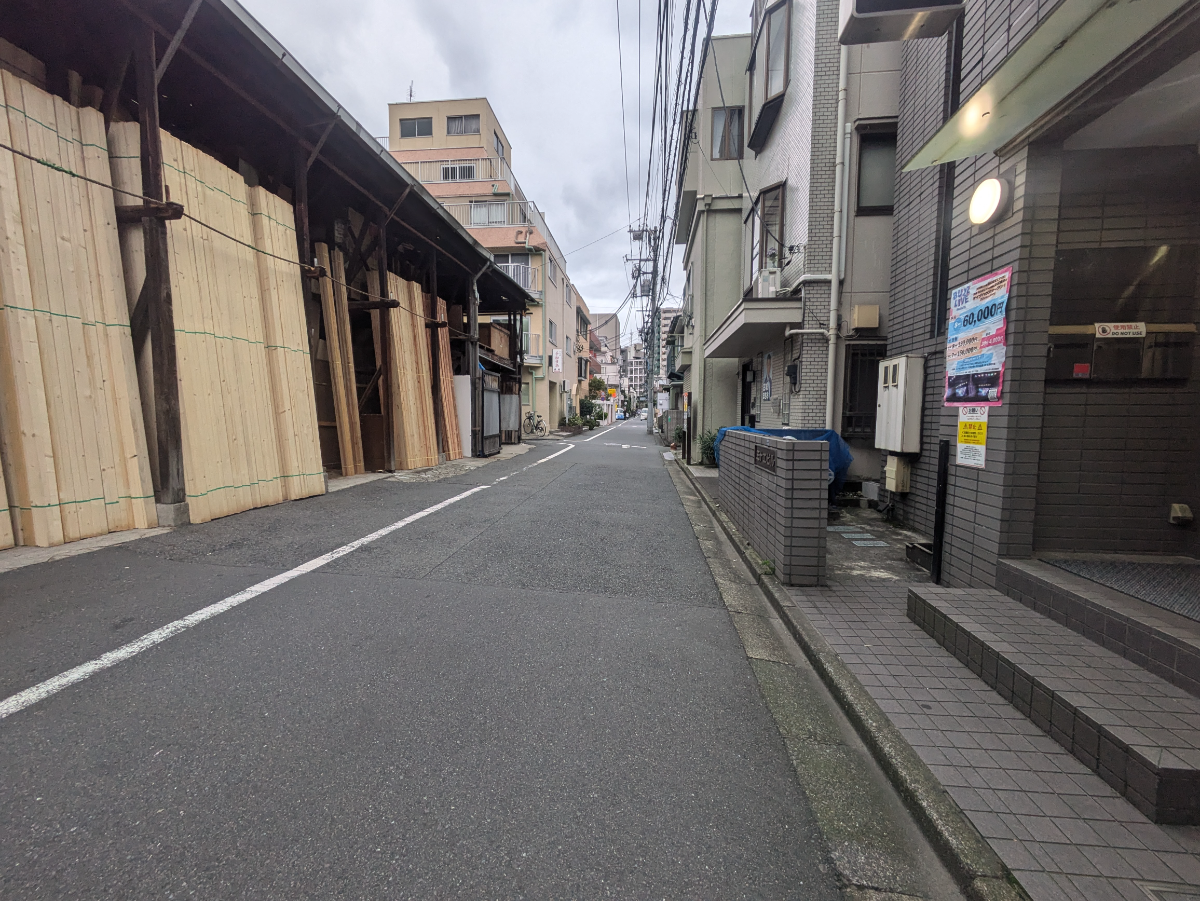 fresh/building/J00100508675_11