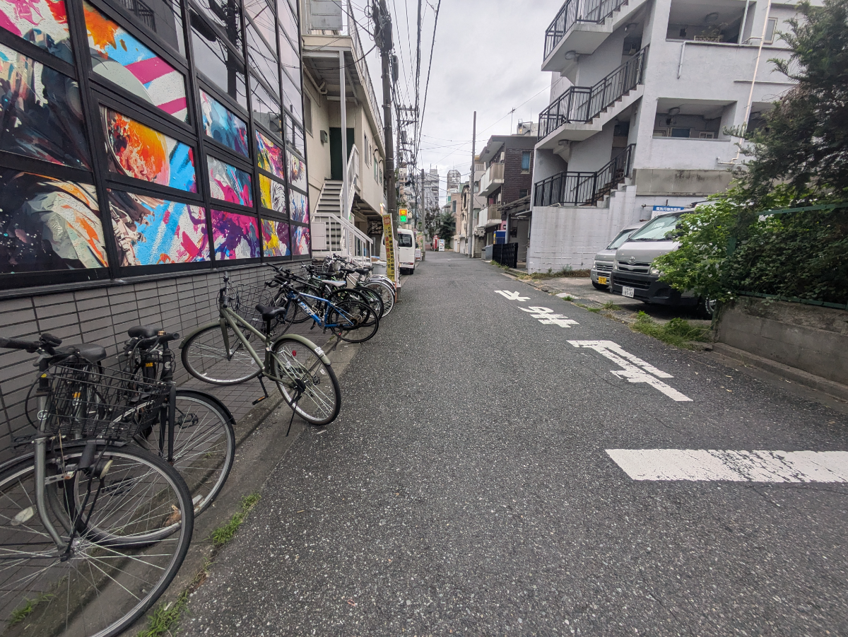 fresh/building/J00100508675_12