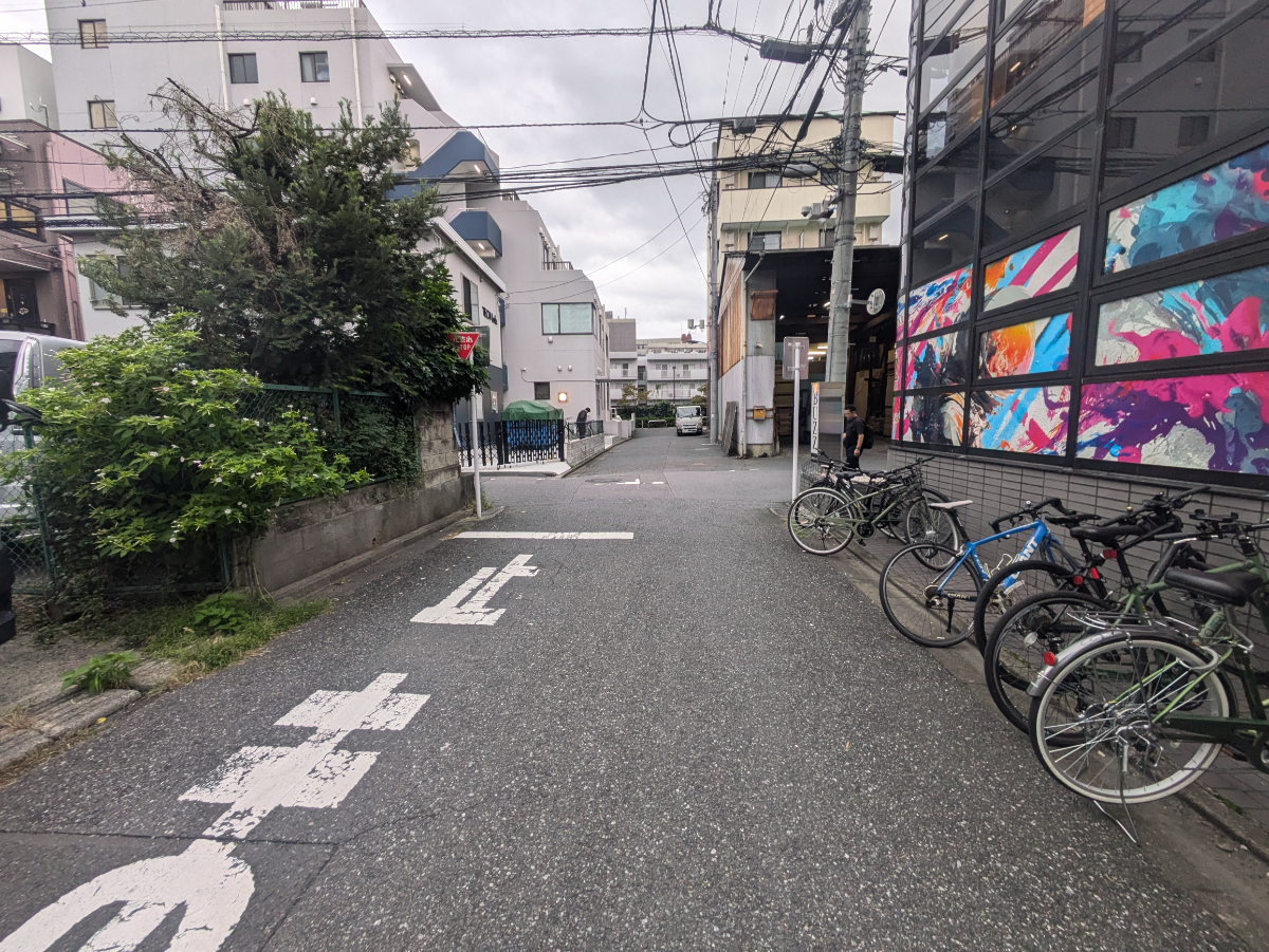 fresh/building/J00100508675_13