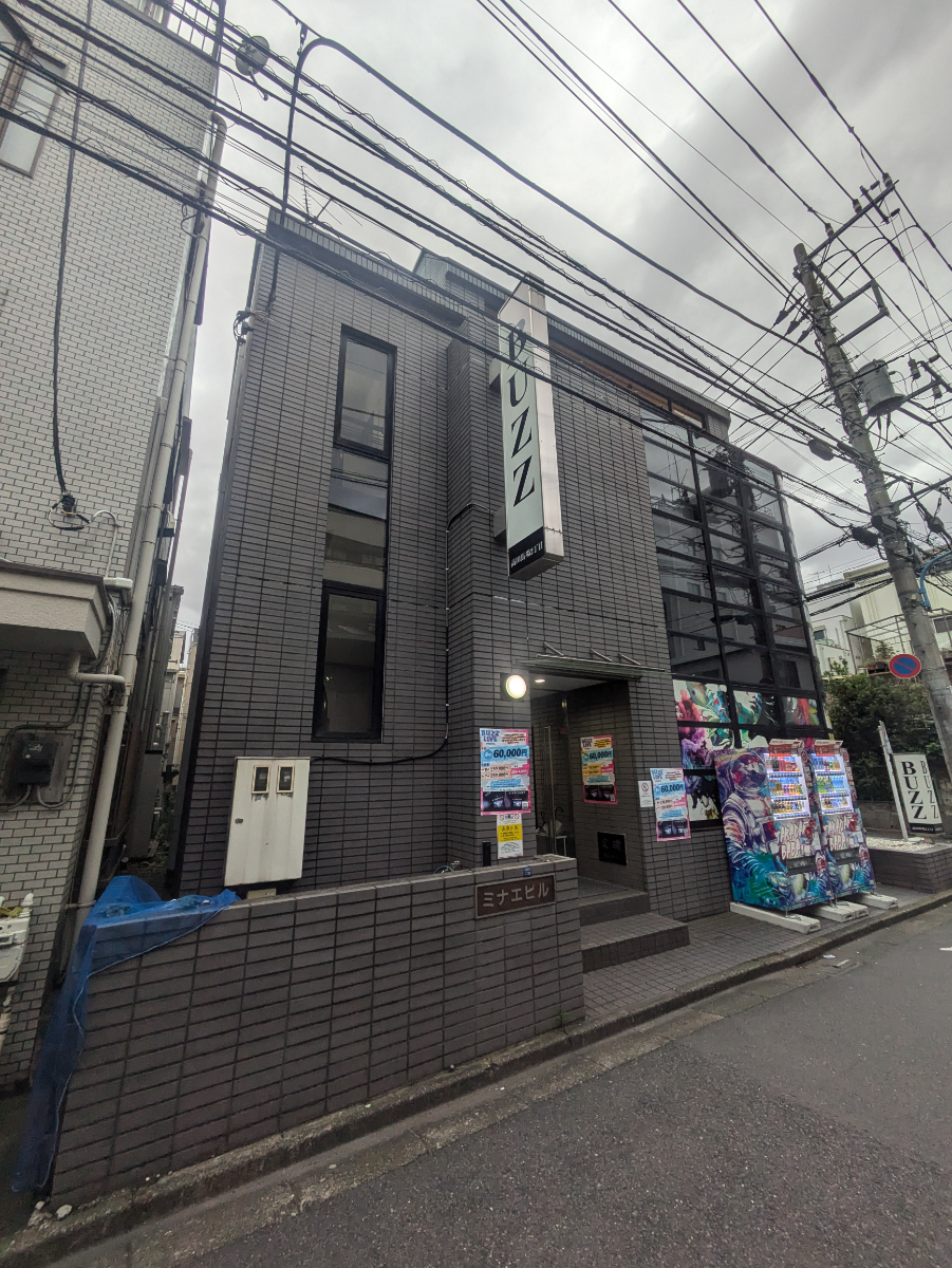 fresh/building/J00100508675_5