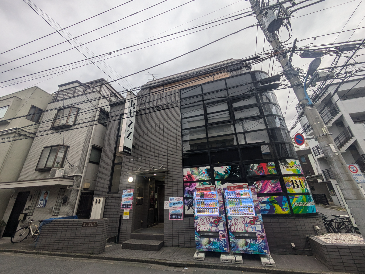 fresh/building/J00100508675_6