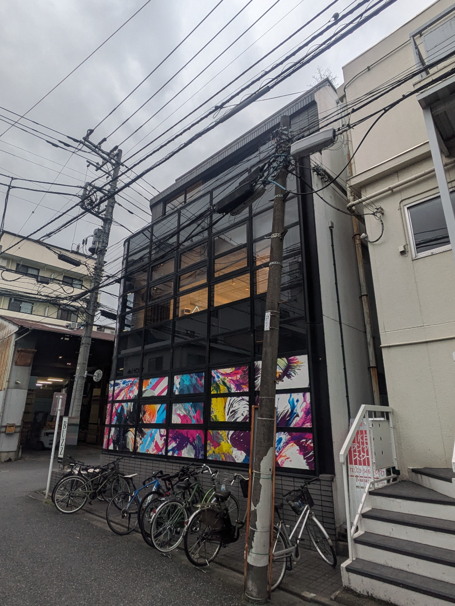 fresh/building/J00100508675_7