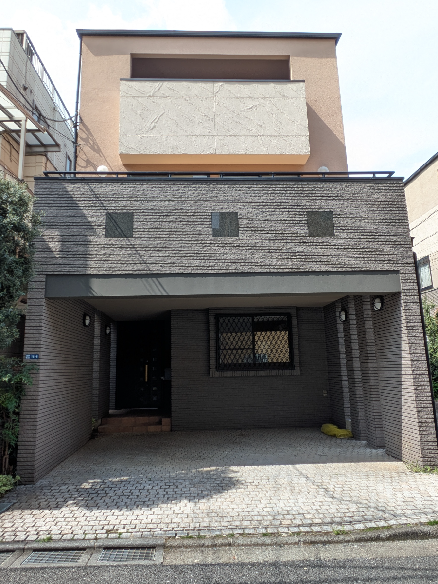 fresh/building/J00100508676_1
