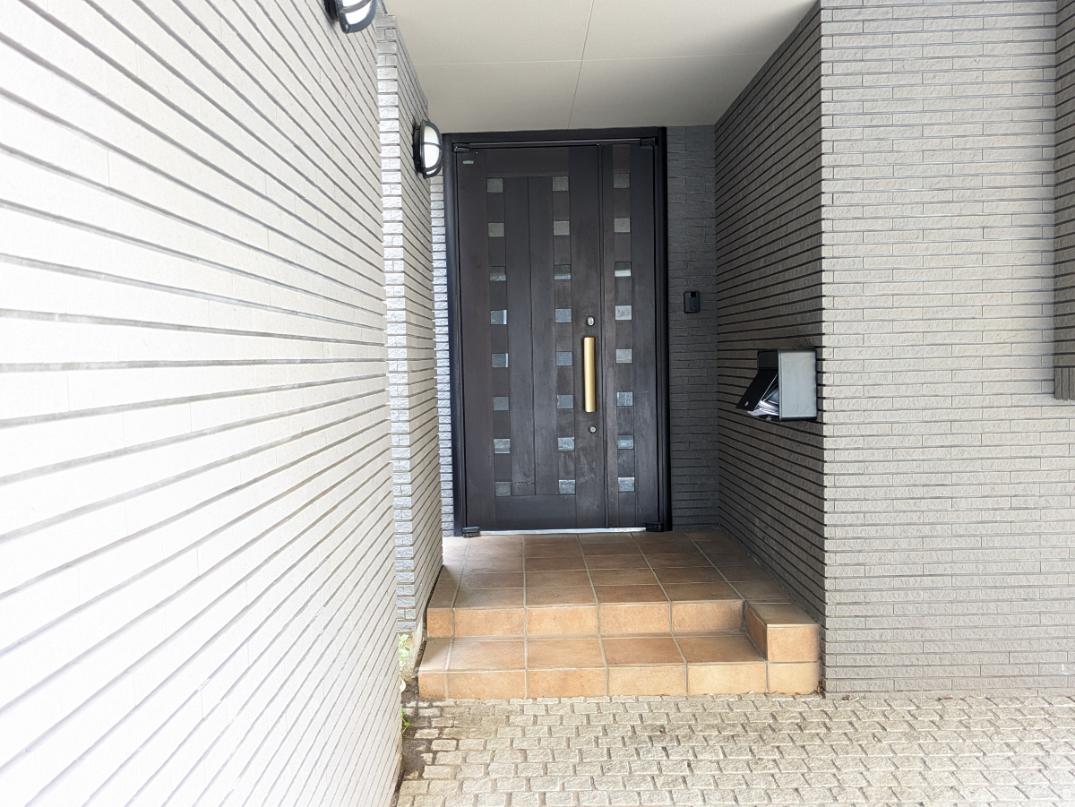 fresh/building/J00100508676_10