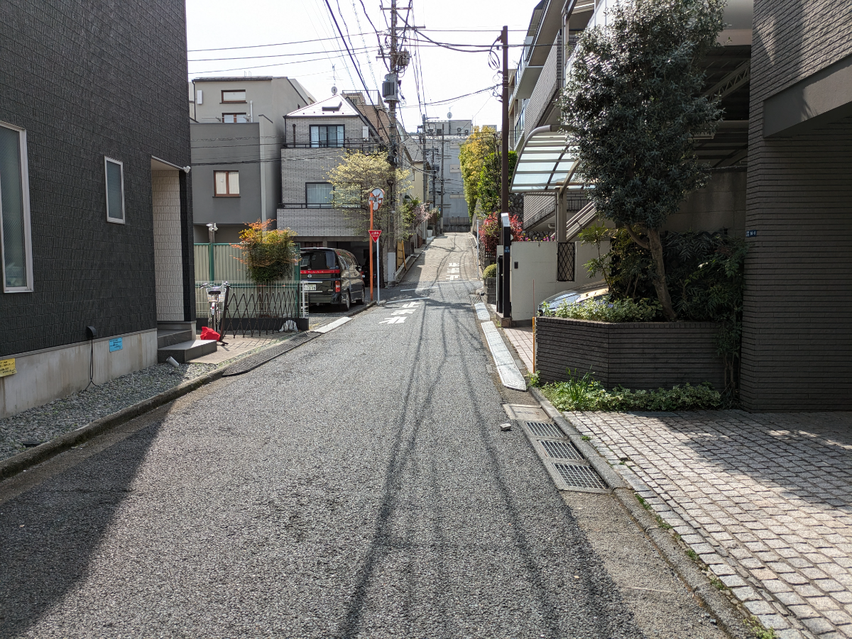 fresh/building/J00100508676_2