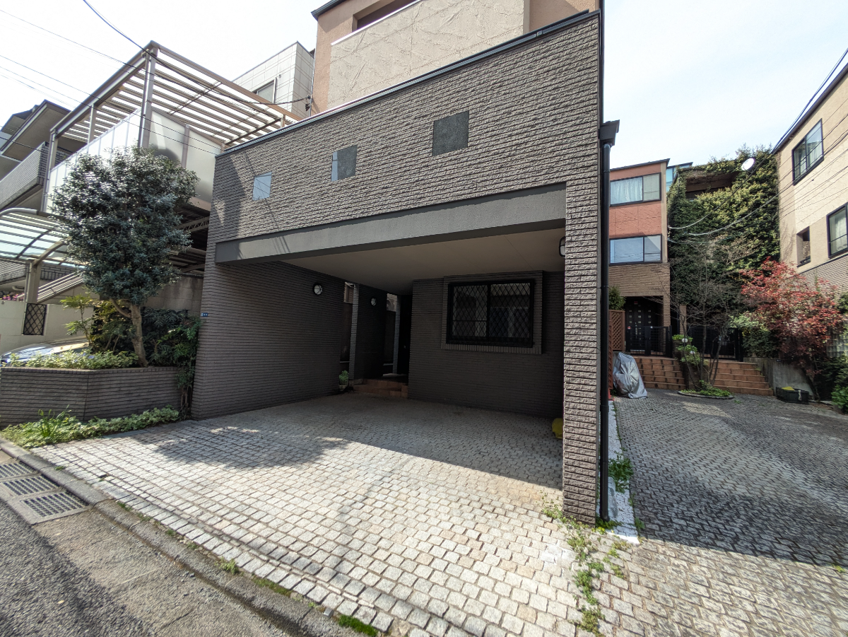 fresh/building/J00100508676_3