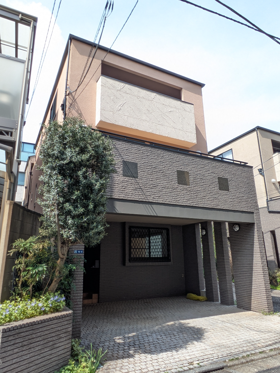 fresh/building/J00100508676_5