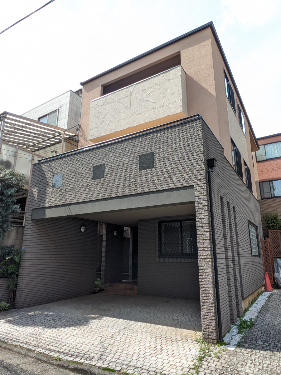 fresh/building/J00100508676_6