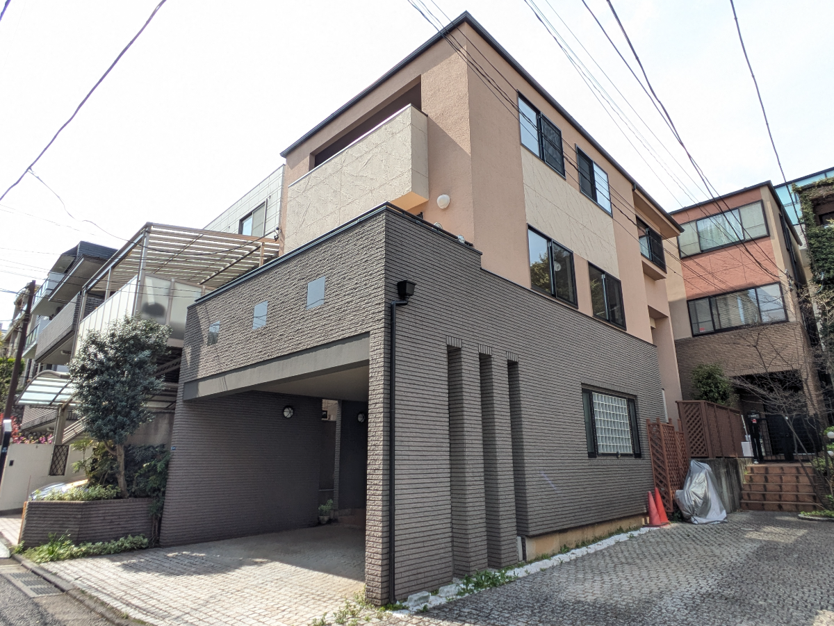fresh/building/J00100508676_7