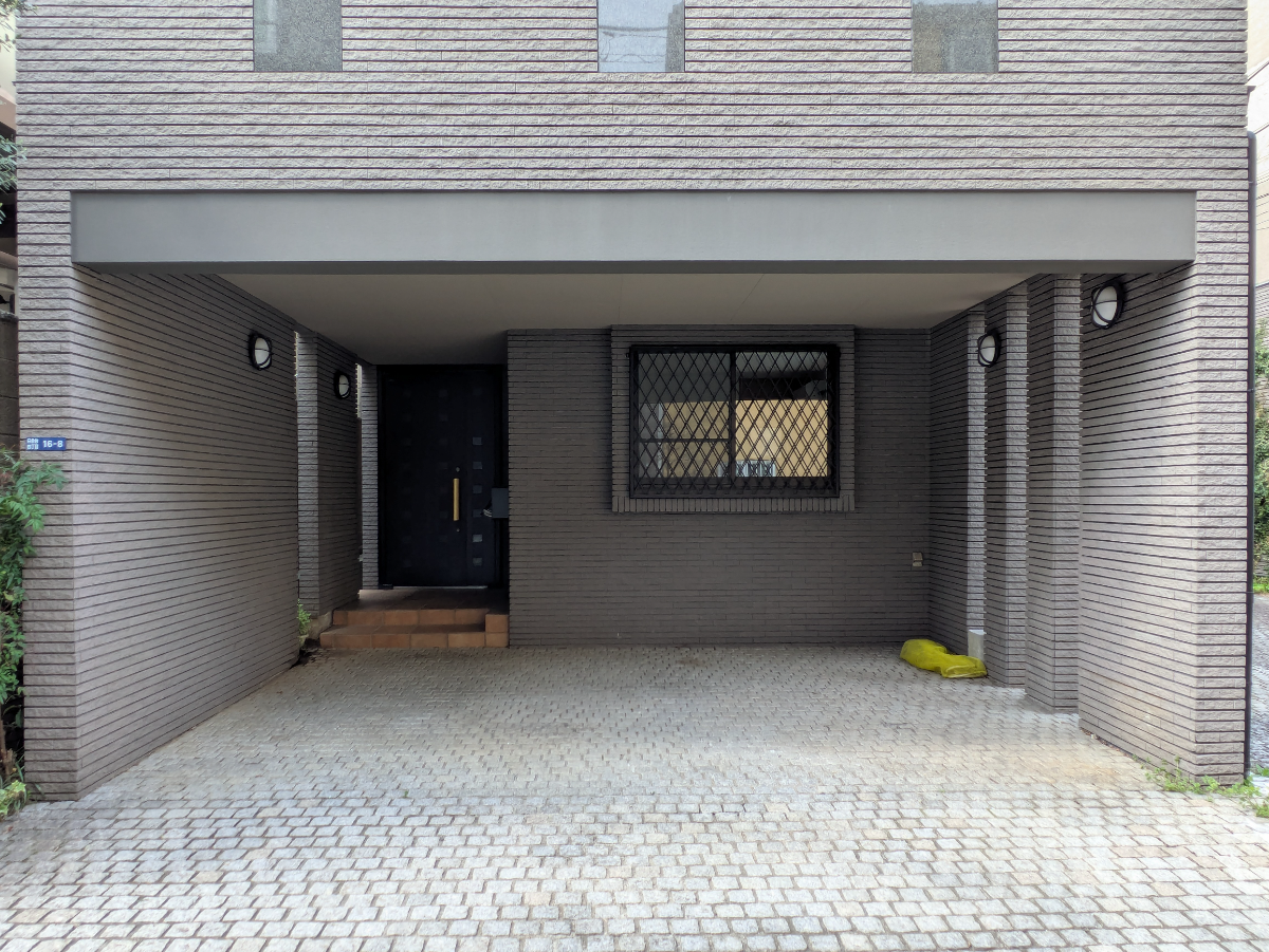 fresh/building/J00100508676_8