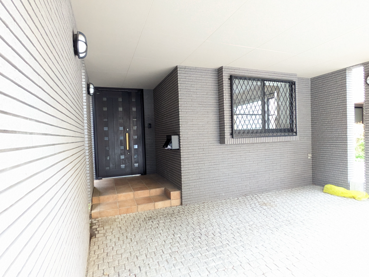 fresh/building/J00100508676_9