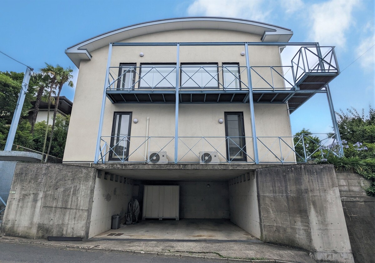fresh/building/J00100508677_1