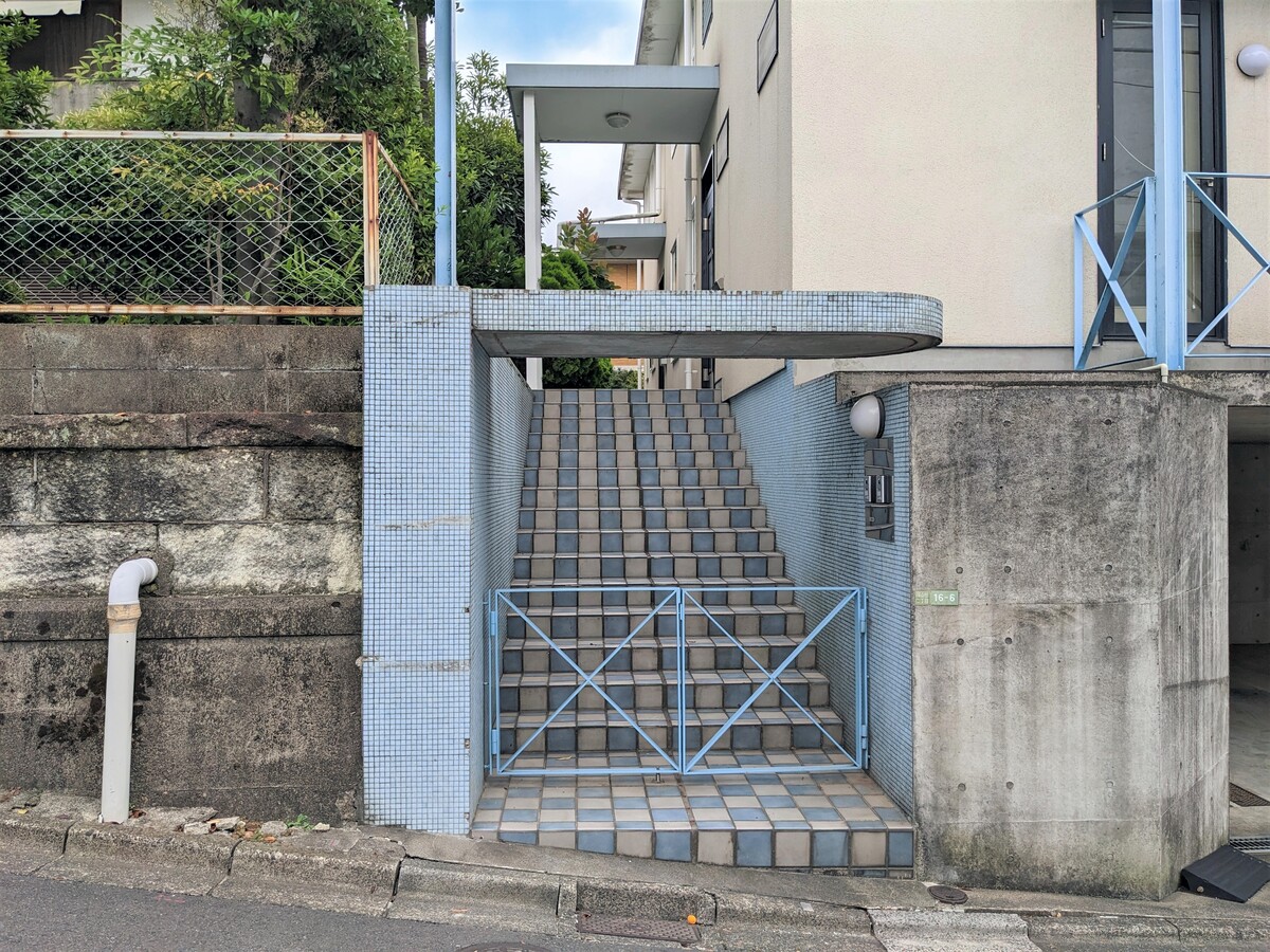 fresh/building/J00100508677_3