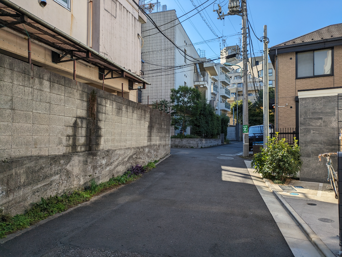 fresh/building/J00100508679_11