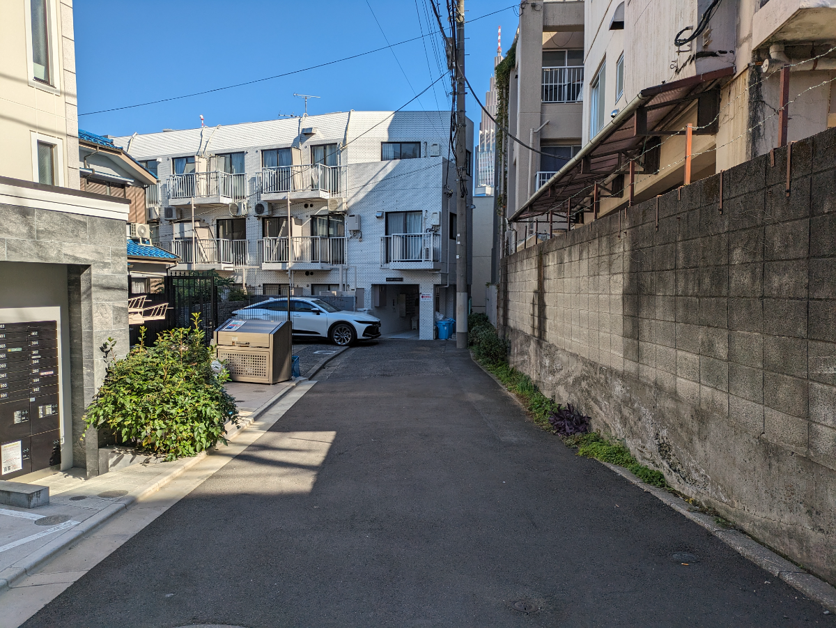 fresh/building/J00100508679_12