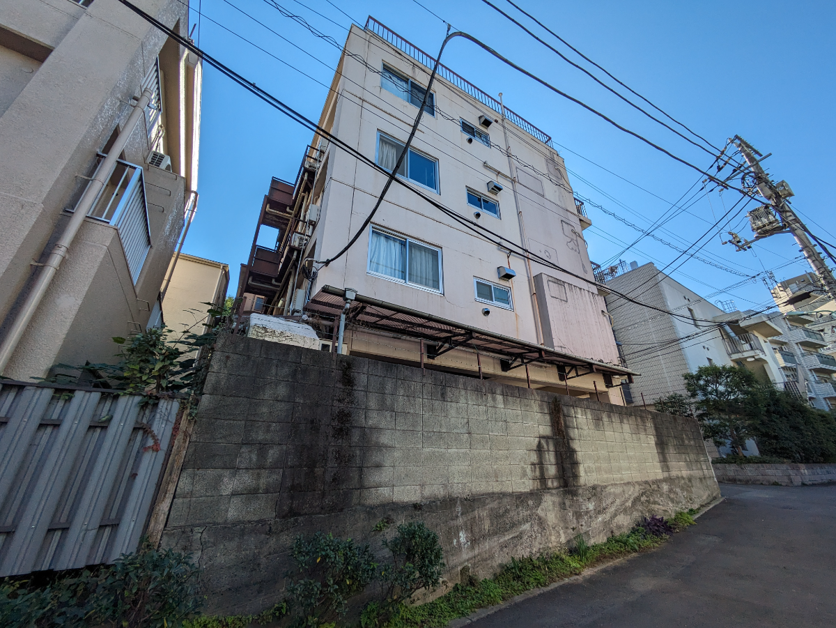 fresh/building/J00100508679_7