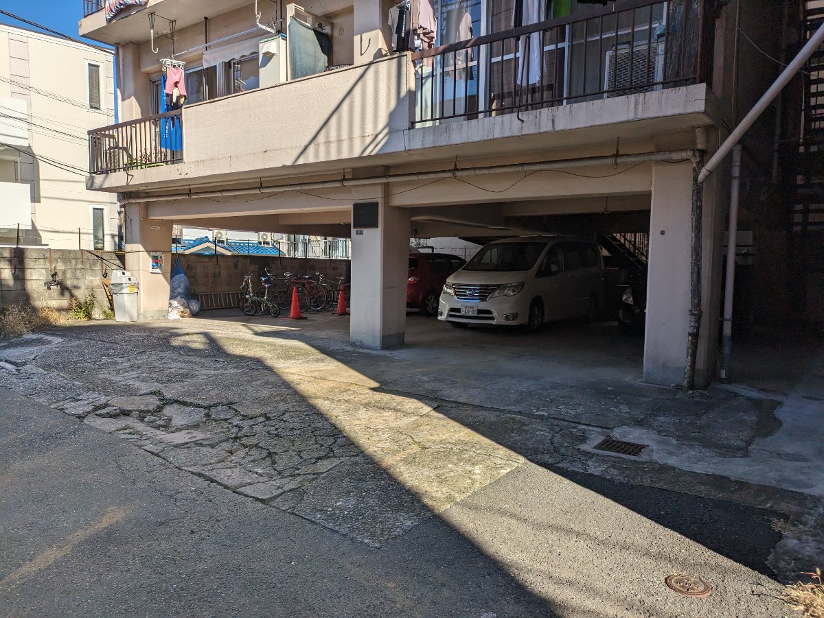 fresh/building/J00100508679_8