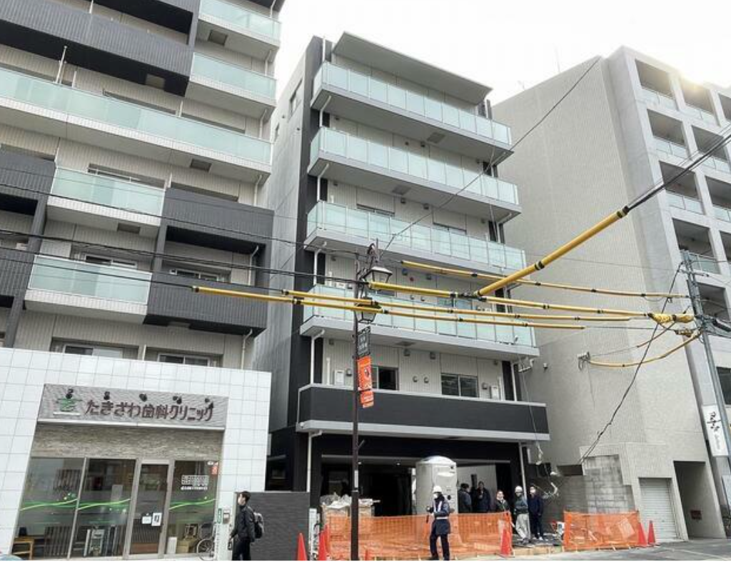 fresh/building/J00100508680_1