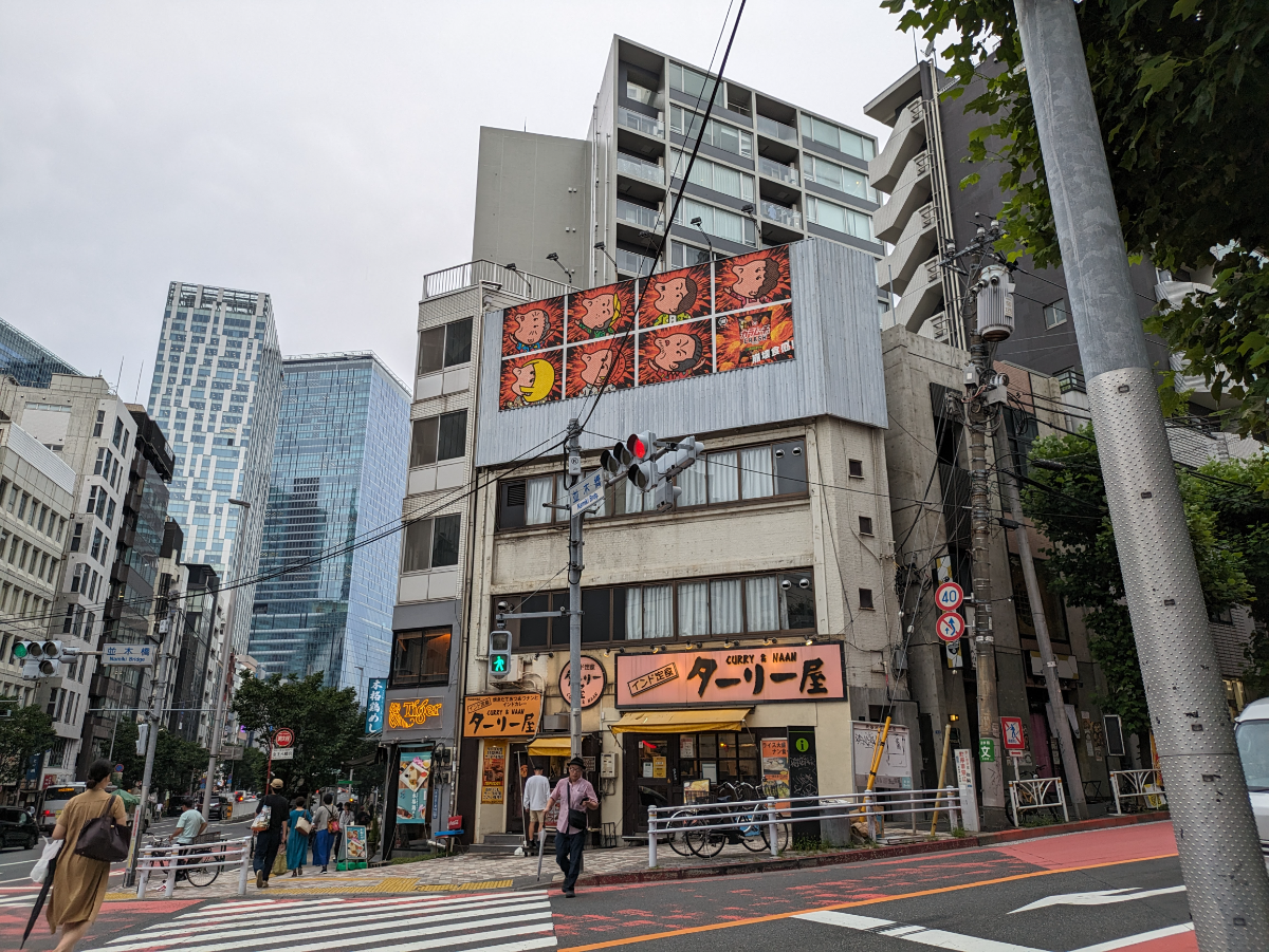 fresh/building/J00100508681_1