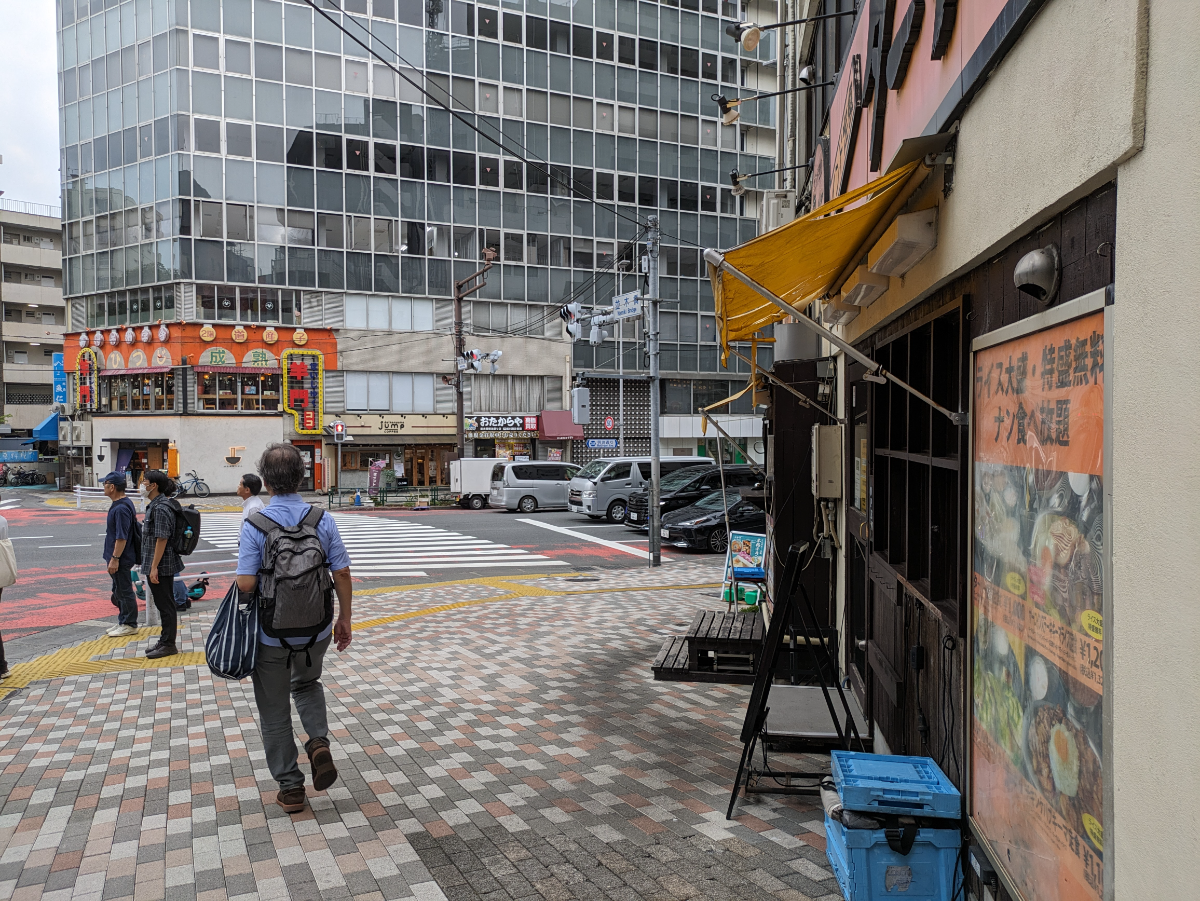 fresh/building/J00100508681_6
