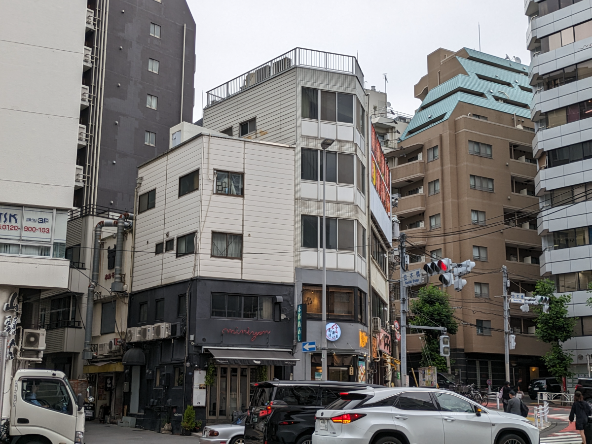fresh/building/J00100508681_9