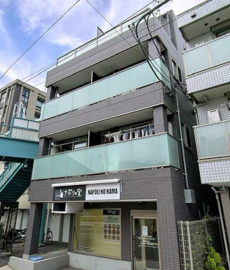 fresh/building/J00100508682_1