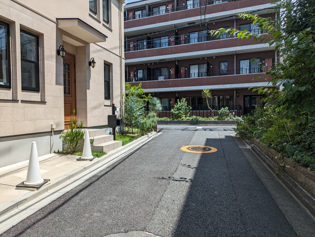 fresh/building/J00100508683_11