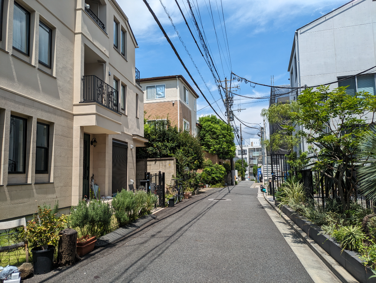 fresh/building/J00100508683_2