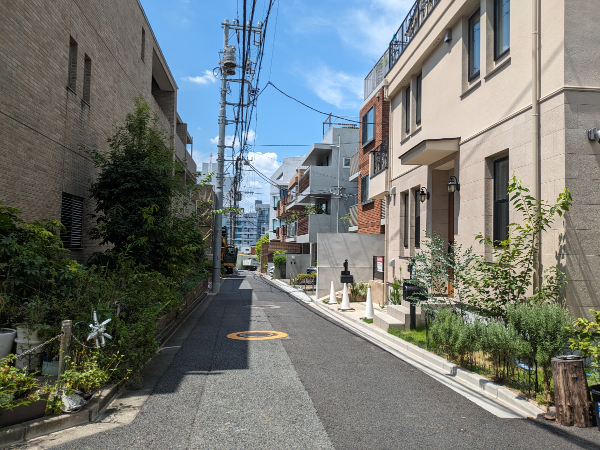 fresh/building/J00100508683_7