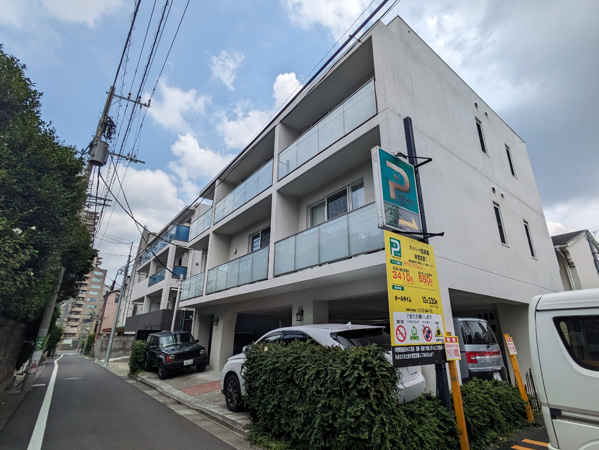 fresh/building/J00100508684_1