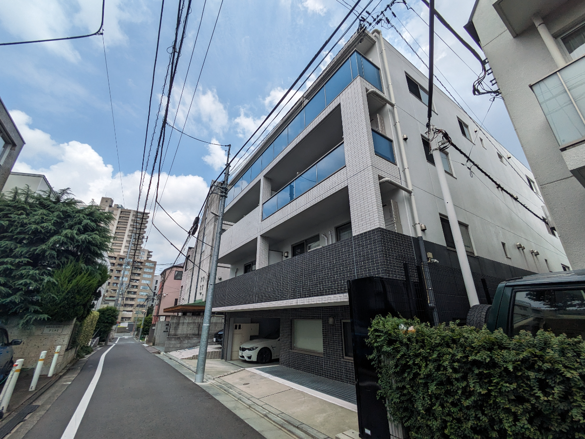 fresh/building/J00100508684_10