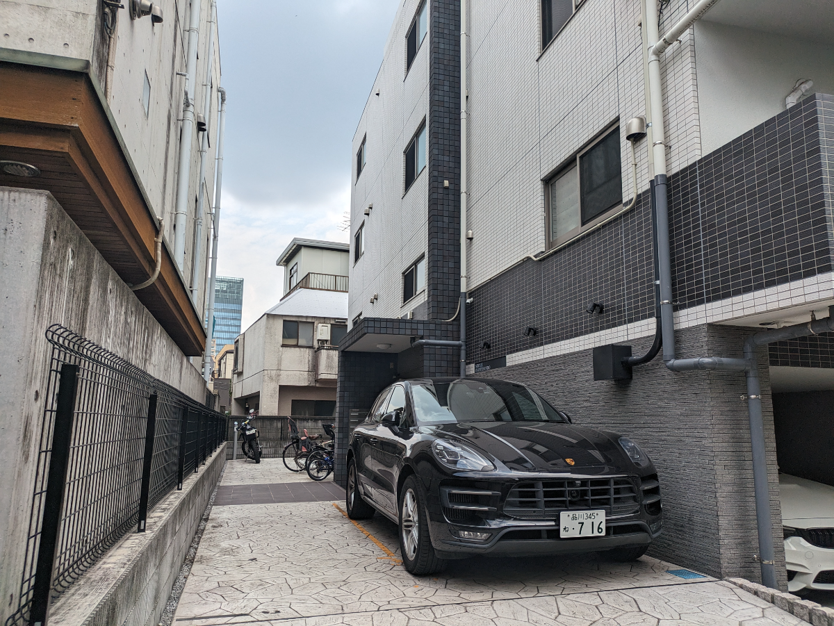 fresh/building/J00100508684_11