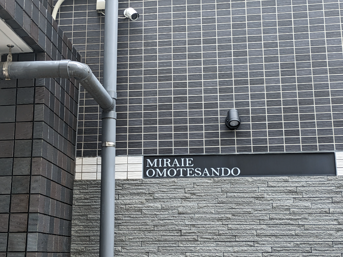 fresh/building/J00100508684_12