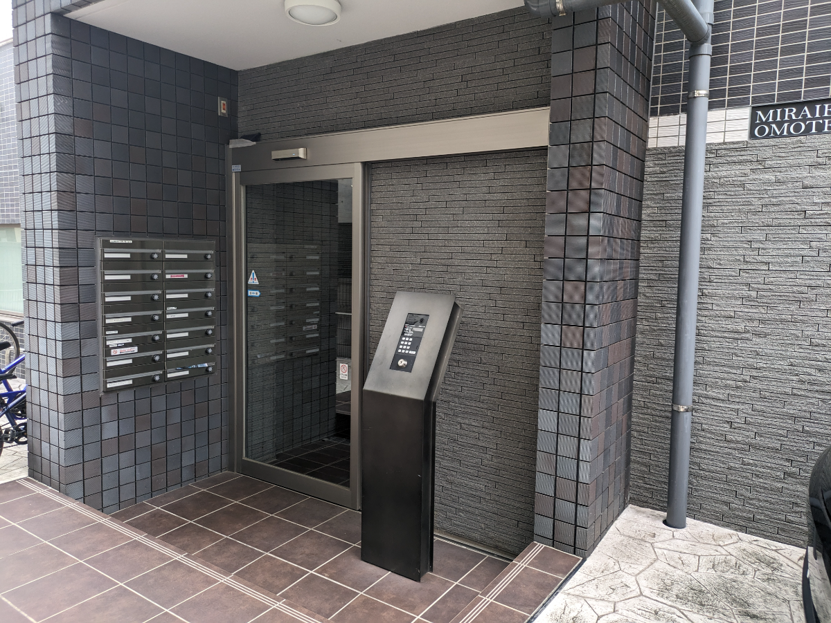 fresh/building/J00100508684_13