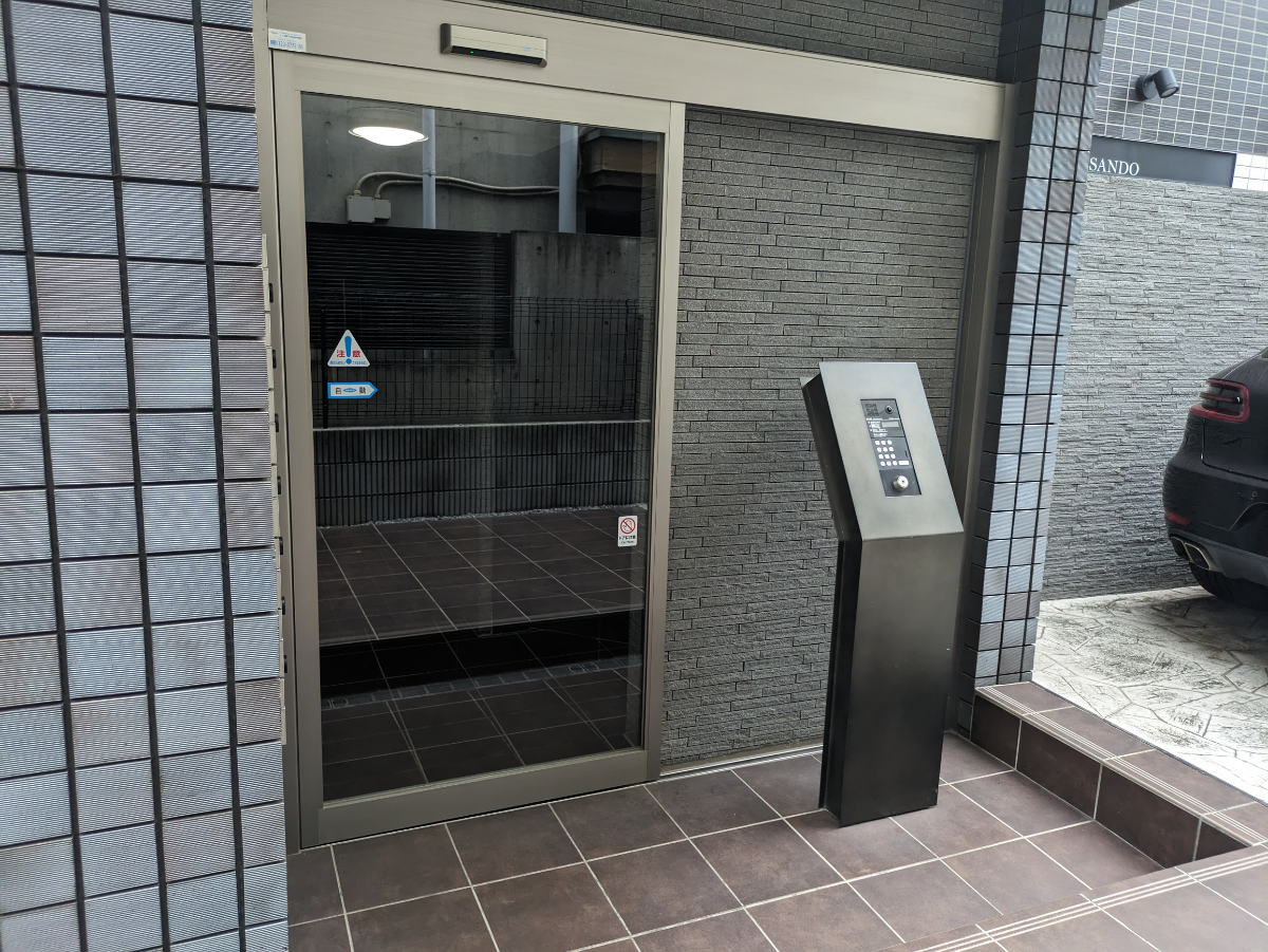 fresh/building/J00100508684_15