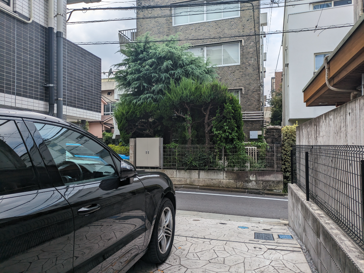 fresh/building/J00100508684_19