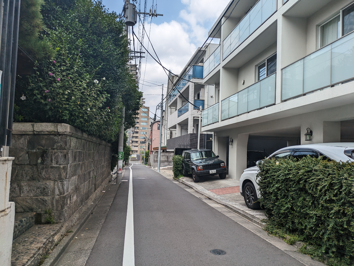 fresh/building/J00100508684_2